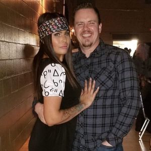 Meet your Posher, Corey